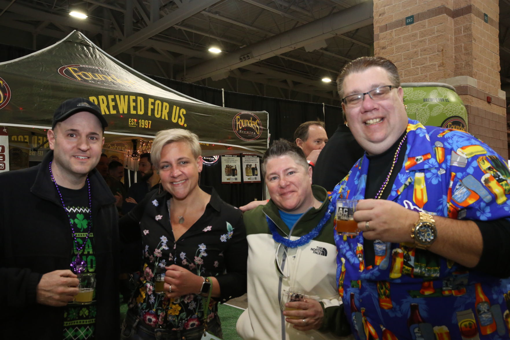 032518_gal_beerfest (2)